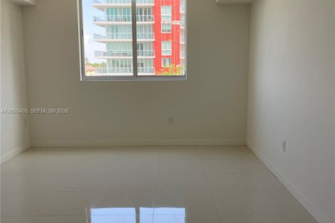 Condo in Doral, Florida, 3 bedrooms № 2170430 - photo 6