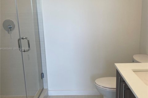 Condo in Doral, Florida, 3 bedrooms № 2170430 - photo 14