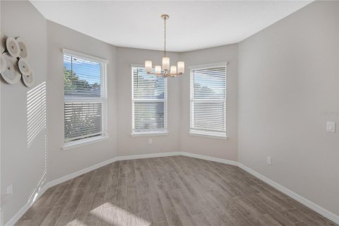 Villa ou maison à louer à Riverview, Floride: 5 chambres, 325.72 m2 № 2319154 - photo 27