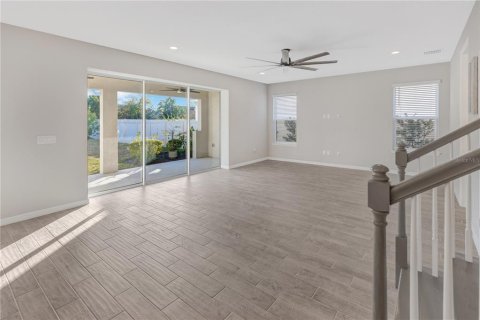 Villa ou maison à louer à Riverview, Floride: 5 chambres, 325.72 m2 № 2319154 - photo 19