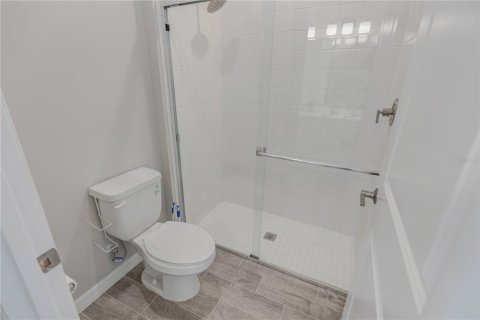 Villa ou maison à louer à Riverview, Floride: 5 chambres, 325.72 m2 № 2319154 - photo 15