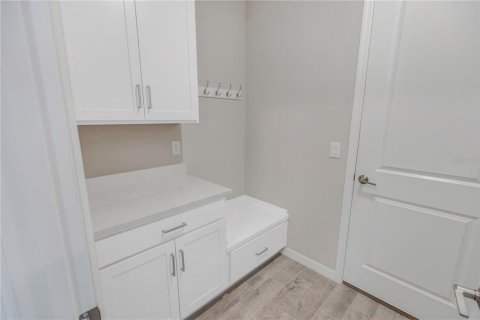 Villa ou maison à louer à Riverview, Floride: 5 chambres, 325.72 m2 № 2319154 - photo 10