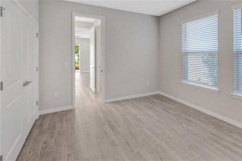Villa ou maison à louer à Riverview, Floride: 5 chambres, 325.72 m2 № 2319154 - photo 11