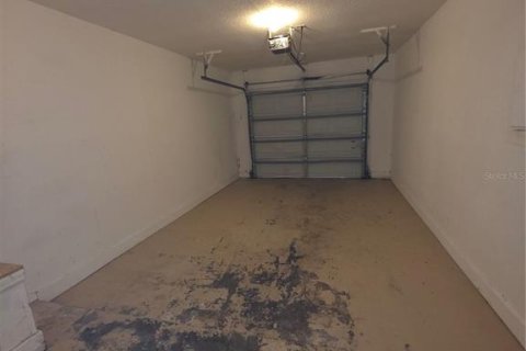 Купить коммерческую недвижимость в Винтер-Парк, Флорида 5 спален, 183.39м2, № 2226067 - фото 16