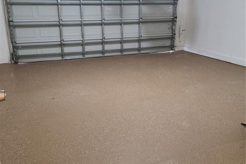 Купить коммерческую недвижимость в Винтер-Парк, Флорида 5 спален, 183.39м2, № 2226067 - фото 4