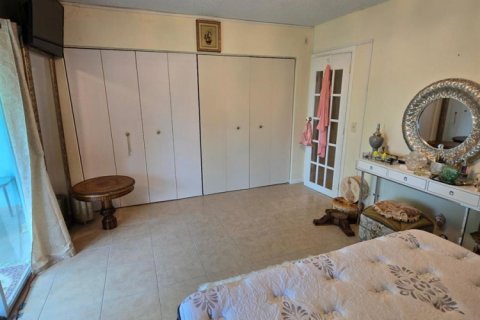 Condominio en alquiler en Deerfield Beach, Florida, 1 dormitorio, 65.03 m2 № 2087127 - foto 10