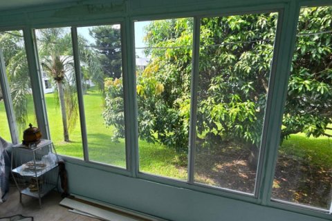 Condominio en alquiler en Deerfield Beach, Florida, 1 dormitorio, 65.03 m2 № 2087127 - foto 14