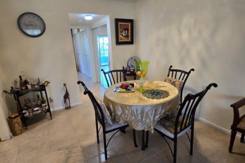 Condominio en alquiler en Deerfield Beach, Florida, 1 dormitorio, 65.03 m2 № 2087127 - foto 4