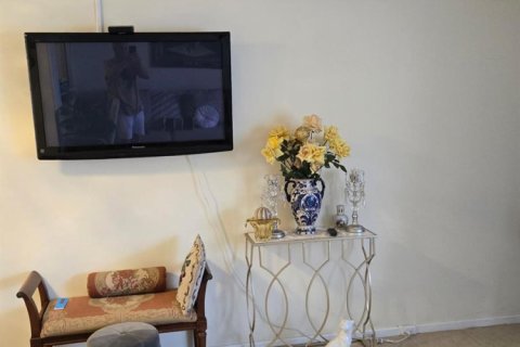 Condominio en alquiler en Deerfield Beach, Florida, 1 dormitorio, 65.03 m2 № 2087127 - foto 3