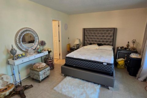 Condominio en alquiler en Deerfield Beach, Florida, 1 dormitorio, 65.03 m2 № 2087127 - foto 9
