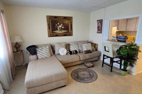 Condominio en Deerfield Beach, Florida, 1 dormitorio  № 2087127