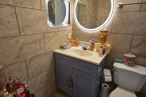 Condominio en alquiler en Deerfield Beach, Florida, 1 dormitorio, 65.03 m2 № 2087127 - foto 12