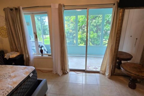 Condominio en alquiler en Deerfield Beach, Florida, 1 dormitorio, 65.03 m2 № 2087127 - foto 11