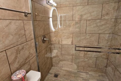Condominio en alquiler en Deerfield Beach, Florida, 1 dormitorio, 65.03 m2 № 2087127 - foto 13