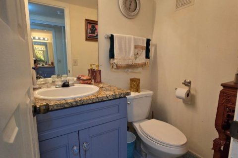 Condominio en alquiler en Deerfield Beach, Florida, 1 dormitorio, 65.03 m2 № 2087127 - foto 8