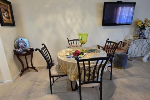 Condominio en alquiler en Deerfield Beach, Florida, 1 dormitorio, 65.03 m2 № 2087127 - foto 7
