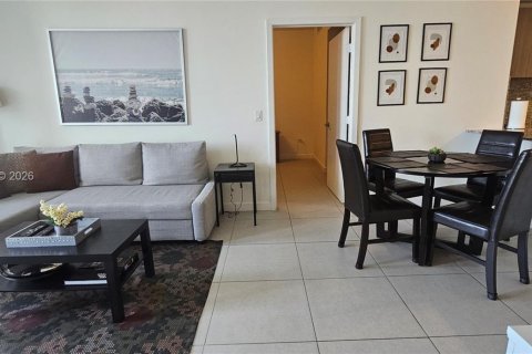 Condo in Doral, Florida, 2 bedrooms № 2247656 - photo 12