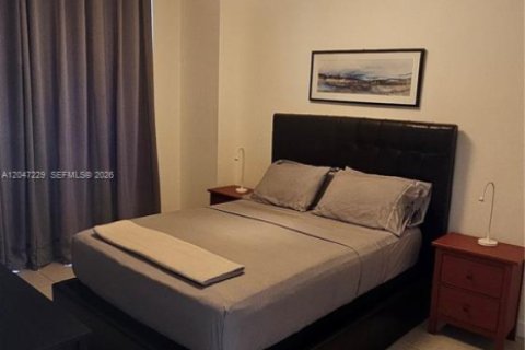 Condo in Doral, Florida, 2 bedrooms № 2247656 - photo 15