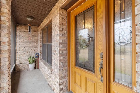 House in Orlando, Florida 4 bedrooms, 252.42 sq.m. № 2148425 - photo 8