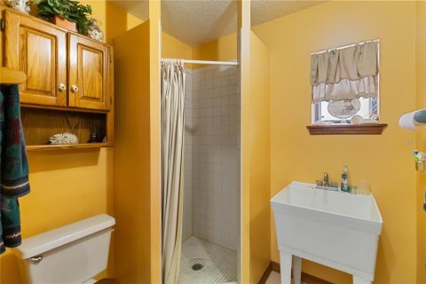 House in Orlando, Florida 4 bedrooms, 252.42 sq.m. № 2148425 - photo 29