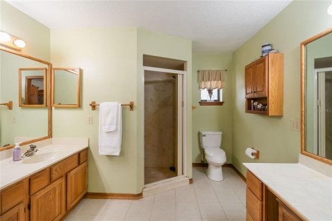 House in Orlando, Florida 4 bedrooms, 252.42 sq.m. № 2148425 - photo 22