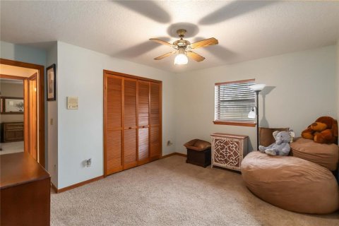 House in Orlando, Florida 4 bedrooms, 252.42 sq.m. № 2148425 - photo 26