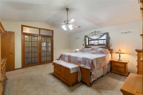 House in Orlando, Florida 4 bedrooms, 252.42 sq.m. № 2148425 - photo 21