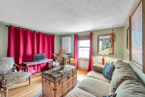 Villa ou maison à vendre à Gulfport, Floride: 3 chambres, 150.32 m2 № 1568495 - photo 6
