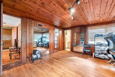 Villa ou maison à vendre à Gulfport, Floride: 3 chambres, 150.32 m2 № 1568495 - photo 12