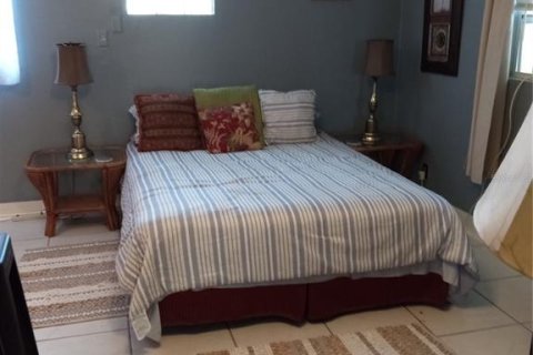 Villa ou maison à vendre à Gulfport, Floride: 3 chambres, 150.32 m2 № 1568495 - photo 27