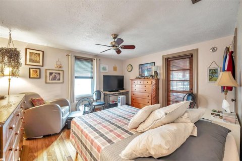 Villa ou maison à vendre à Gulfport, Floride: 3 chambres, 150.32 m2 № 1568495 - photo 7