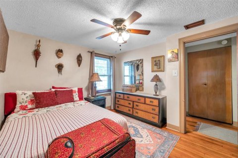 Villa ou maison à vendre à Gulfport, Floride: 3 chambres, 150.32 m2 № 1568495 - photo 10