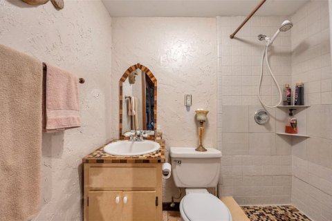 Villa ou maison à vendre à Gulfport, Floride: 3 chambres, 150.32 m2 № 1568495 - photo 11