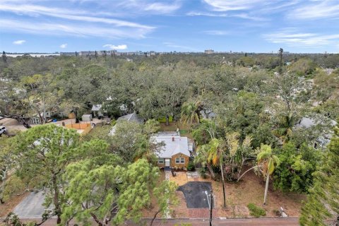 Villa ou maison à vendre à Gulfport, Floride: 3 chambres, 150.32 m2 № 1568495 - photo 21