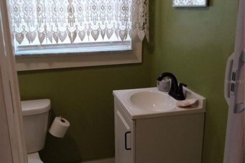 Villa ou maison à vendre à Gulfport, Floride: 3 chambres, 150.32 m2 № 1568495 - photo 28