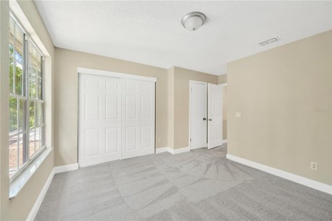 Townhouse in Brandon, Florida 2 bedrooms, 101.08 sq.m. № 1872932 - photo 30