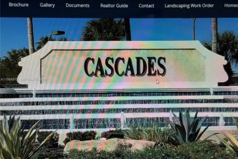 House in Port St. Lucie, Florida 3 bedrooms, 153.29 sq.m. № 2027498 - photo 20