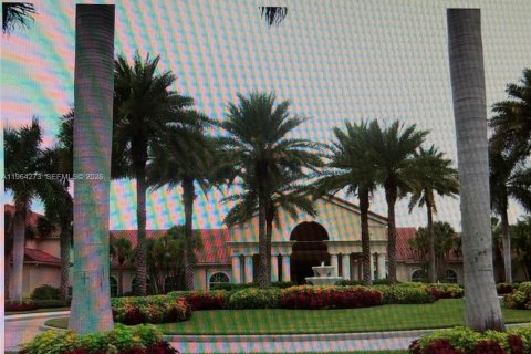 House in Port St. Lucie, Florida 3 bedrooms, 153.29 sq.m. № 2027498 - photo 21