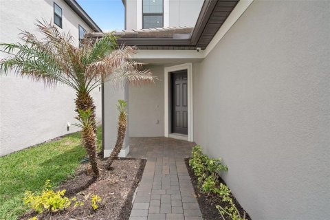 Villa ou maison à vendre à Winter Park, Floride: 4 chambres, 240.52 m2 № 2147912 - photo 9