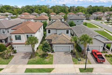 Villa ou maison à vendre à Winter Park, Floride: 4 chambres, 240.52 m2 № 2147912 - photo 5