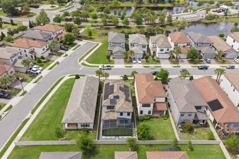 Villa ou maison à vendre à Winter Park, Floride: 4 chambres, 240.52 m2 № 2147912 - photo 8
