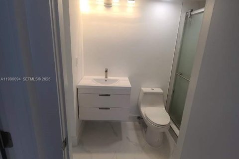 Condominio en alquiler en Plantation, Florida, 1 dormitorio, 74.79 m2 № 2058012 - foto 15