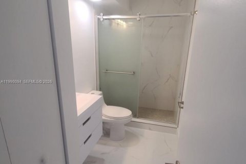 Condominio en alquiler en Plantation, Florida, 1 dormitorio, 74.79 m2 № 2058012 - foto 14