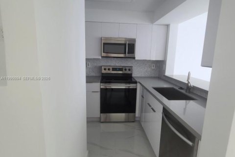 Condominio en alquiler en Plantation, Florida, 1 dormitorio, 74.79 m2 № 2058012 - foto 12