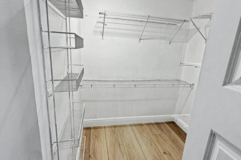 Copropriété à louer à Boca Raton, Floride: 2 chambres, 86.86 m2 № 2246630 - photo 14