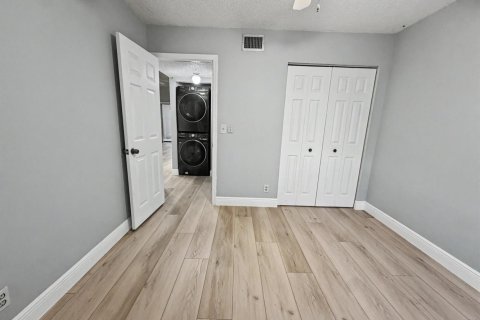 Copropriété à louer à Boca Raton, Floride: 2 chambres, 86.86 m2 № 2246630 - photo 7