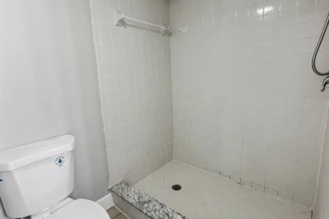 Copropriété à louer à Boca Raton, Floride: 2 chambres, 86.86 m2 № 2246630 - photo 13
