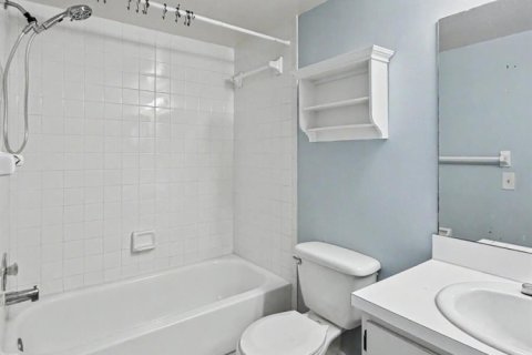 Copropriété à louer à Boca Raton, Floride: 2 chambres, 86.86 m2 № 2246630 - photo 8