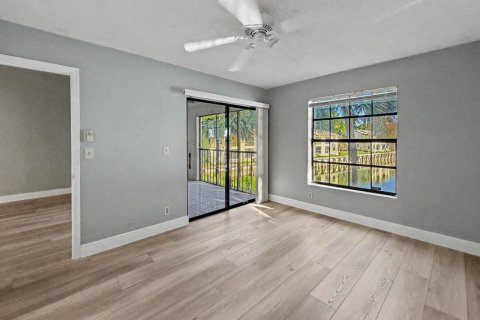 Copropriété à louer à Boca Raton, Floride: 2 chambres, 86.86 m2 № 2246630 - photo 10