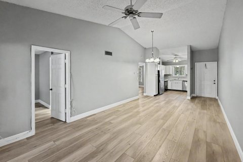 Condo à Boca Raton, Floride, 2 chambres  № 2246630